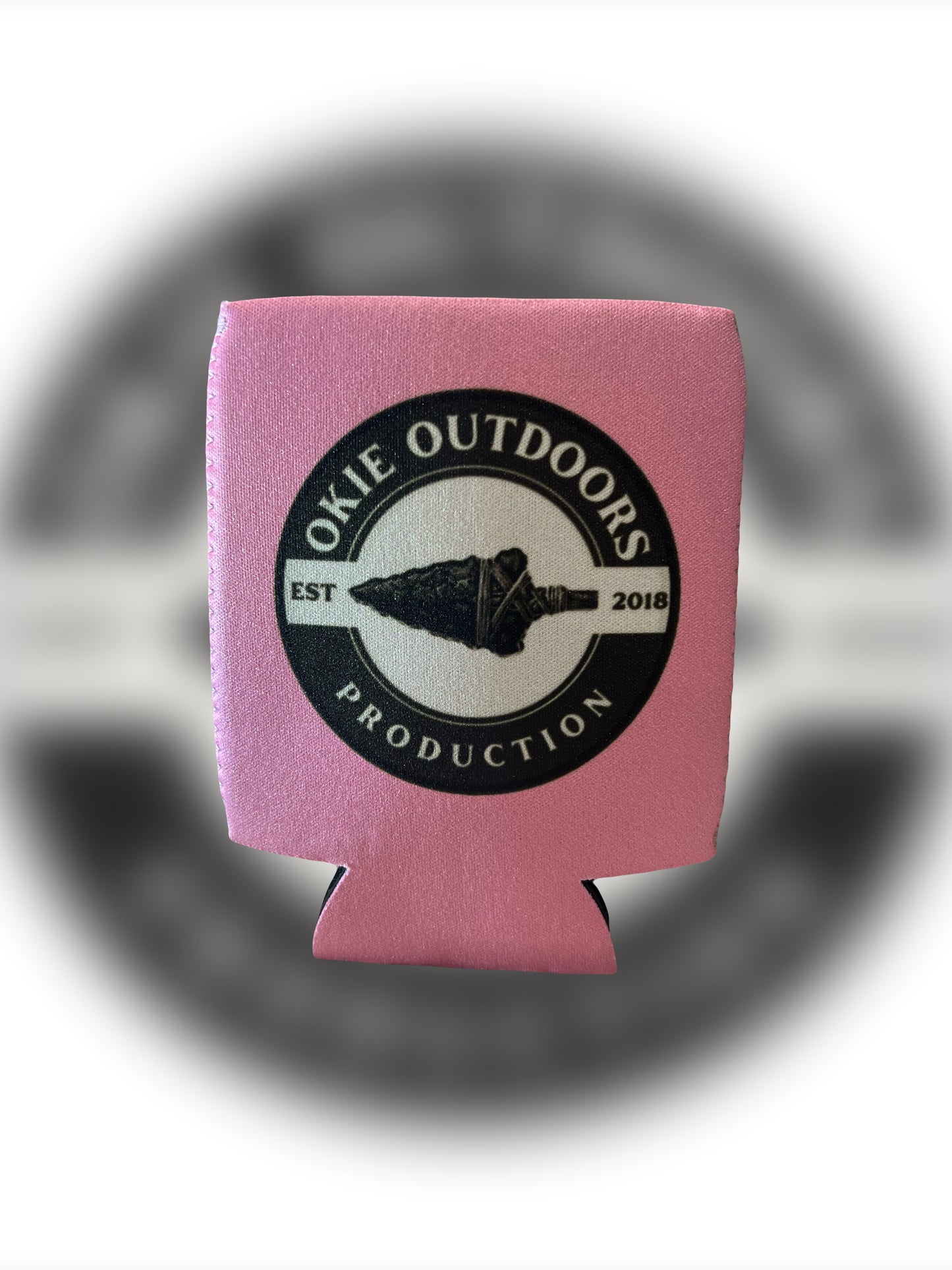Koozies