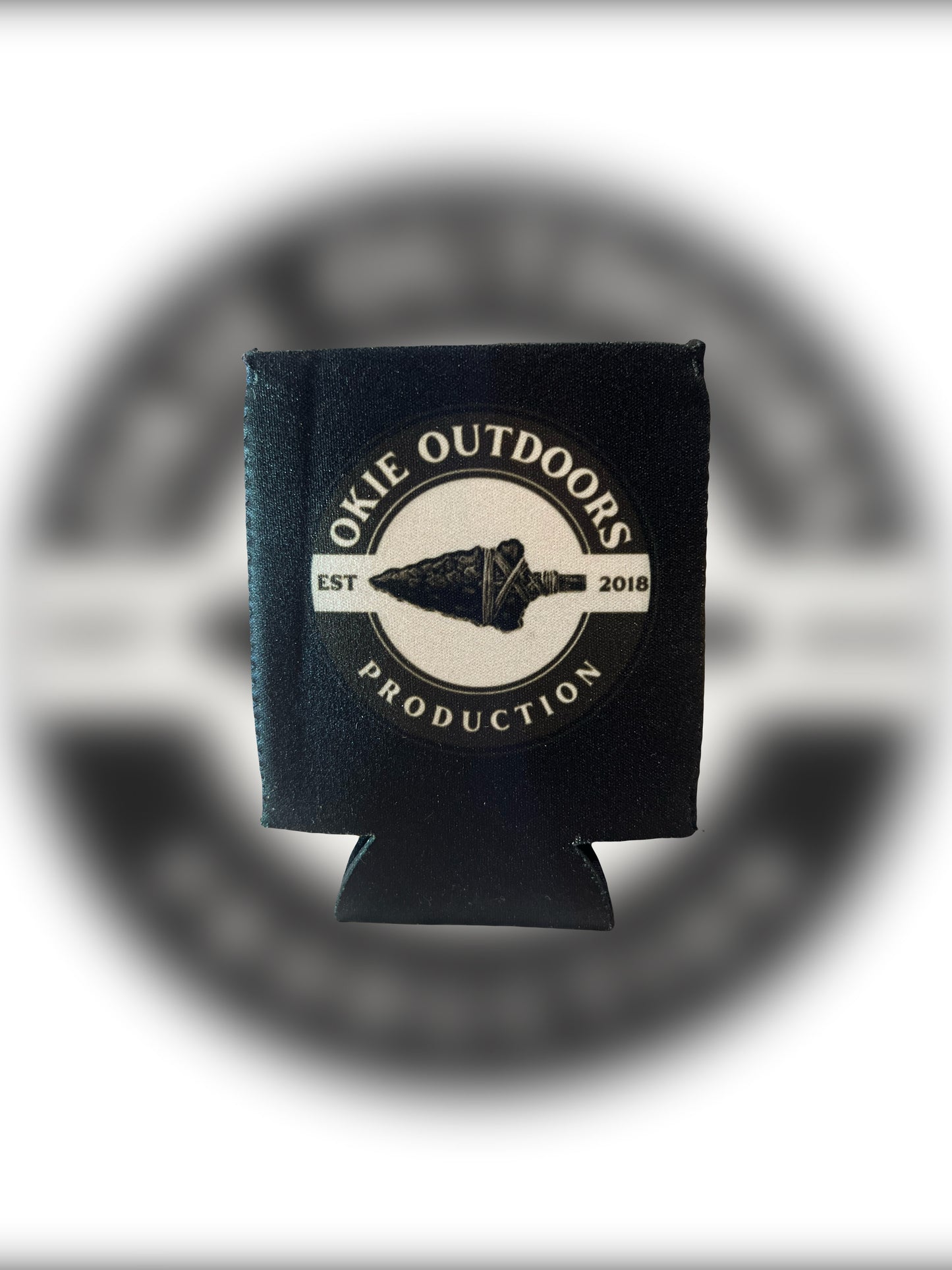 Koozies