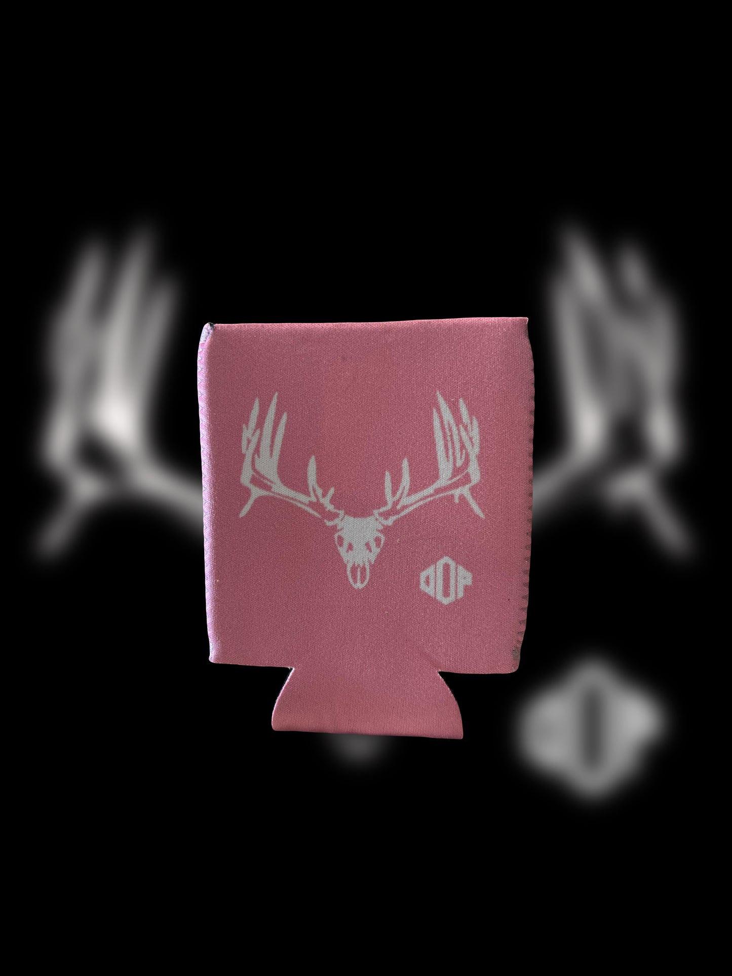 Koozies