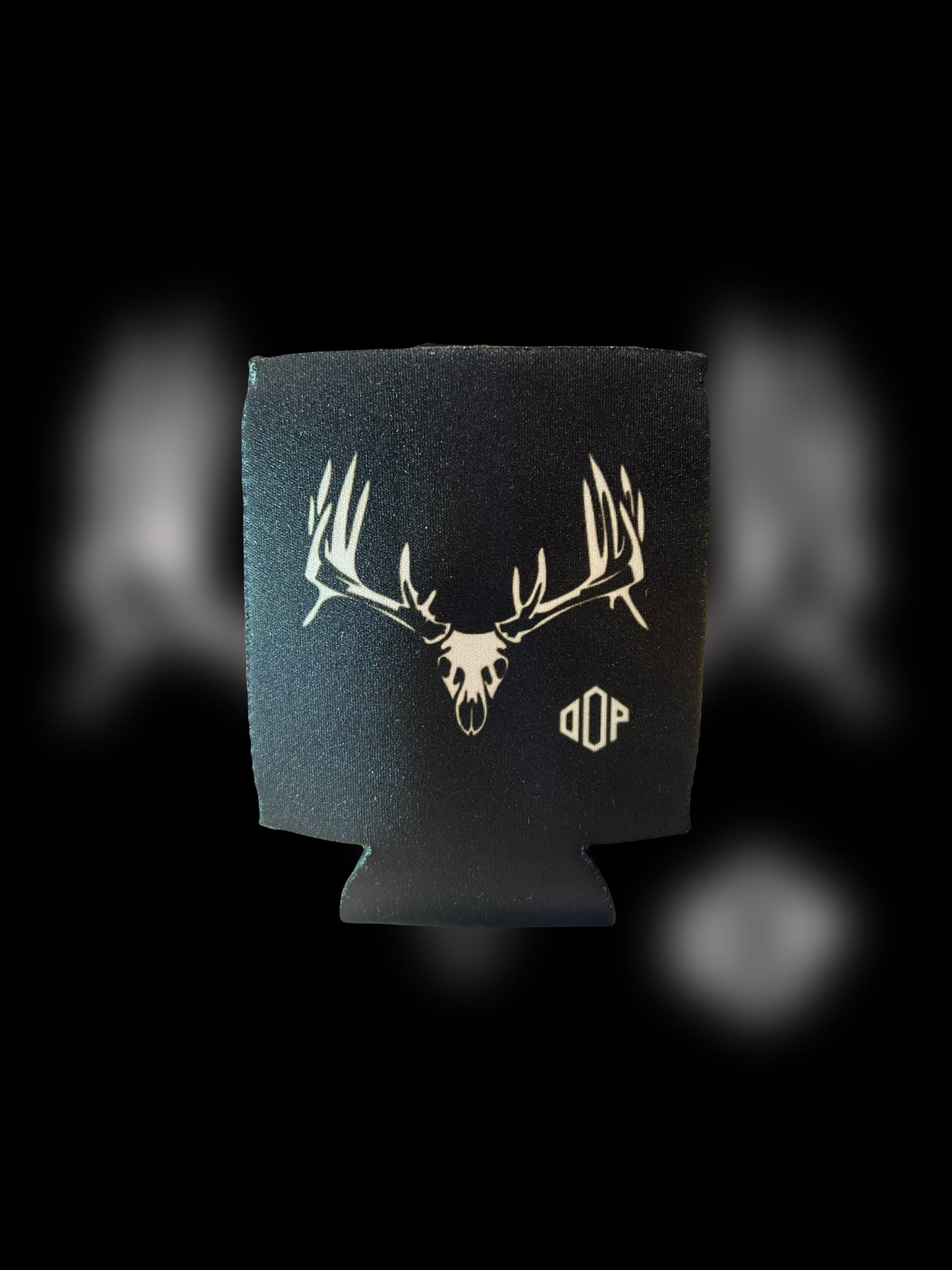 Koozies